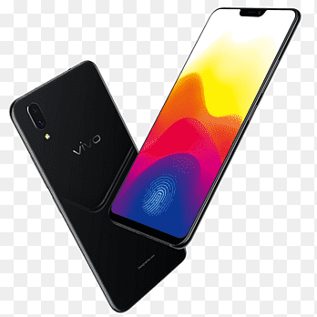 vivo16S