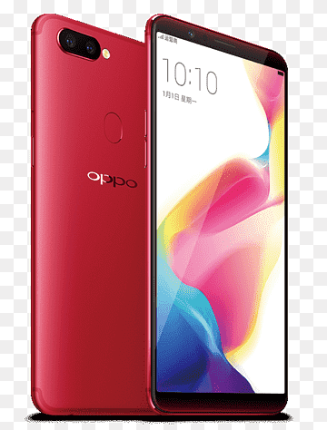 oppoA38